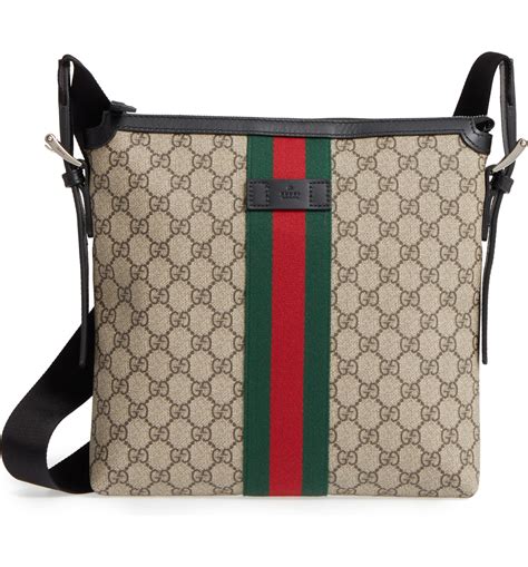 gucci bag prive|gucci shopping online.